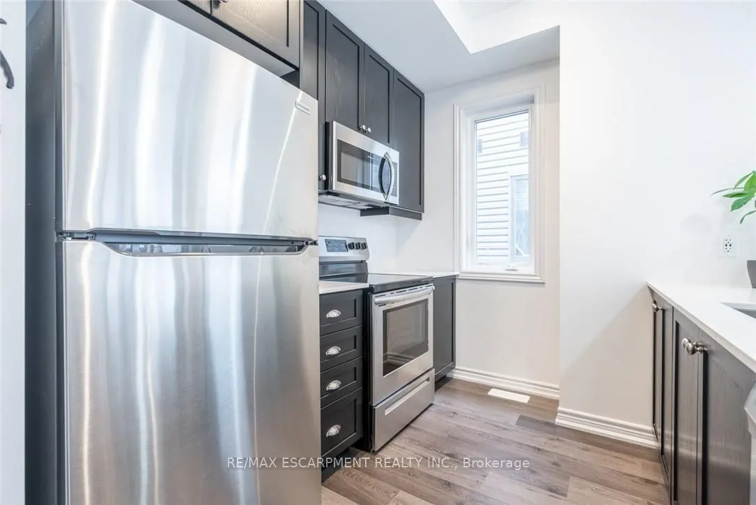 5000 Connor Drive, #5