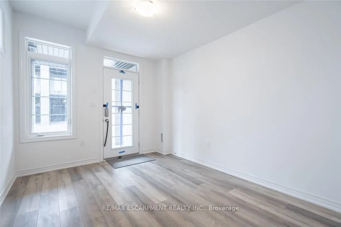 5000 Connor Drive, #5