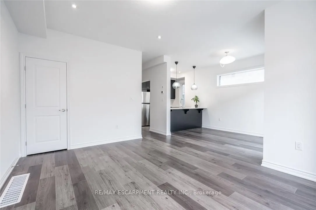 5000 Connor Drive, #5