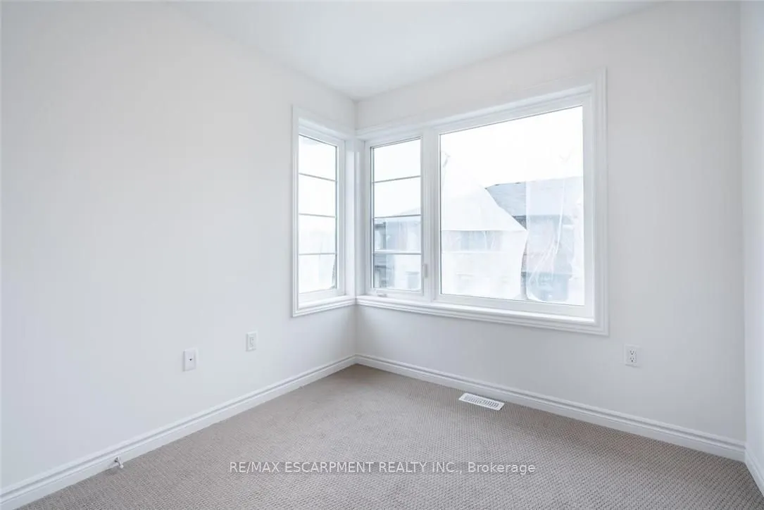 5000 Connor Drive, #5