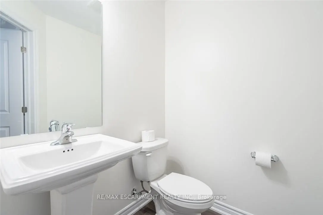 5000 Connor Drive, #5