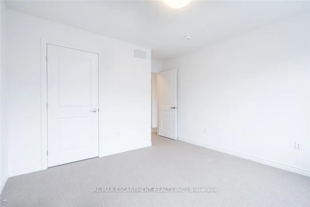 5000 Connor Drive, #5