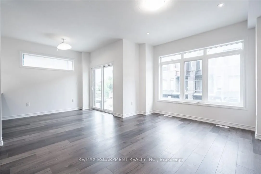 5000 Connor Drive, #5