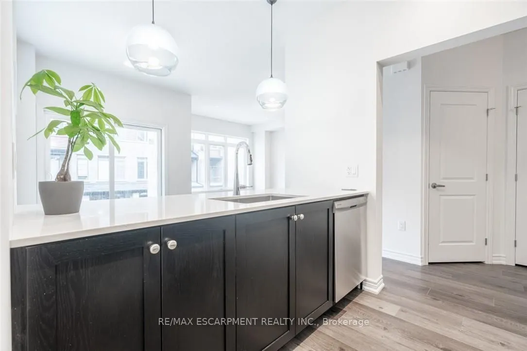 5000 Connor Drive, #5