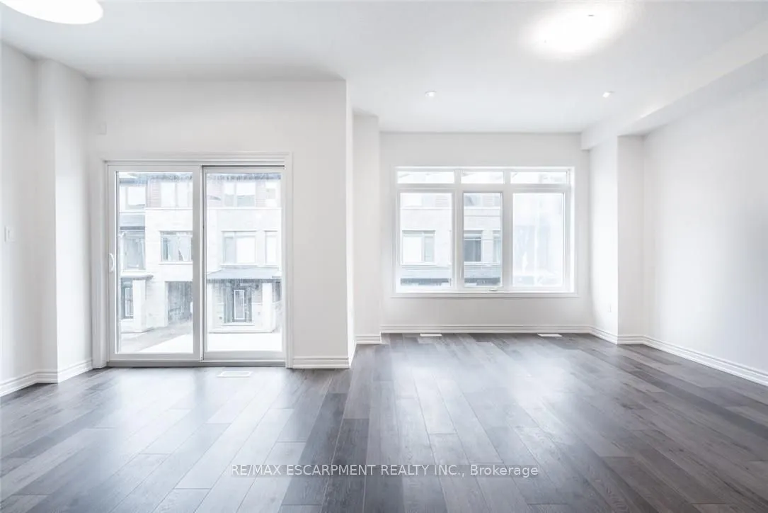 5000 Connor Drive, #5