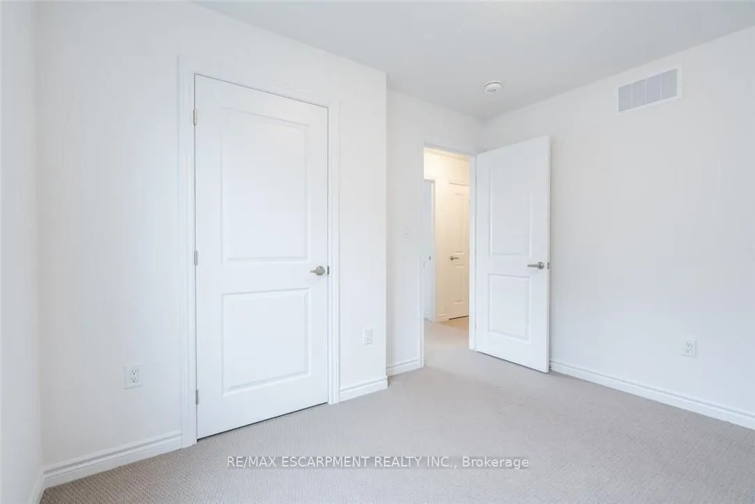 5000 Connor Drive, #5