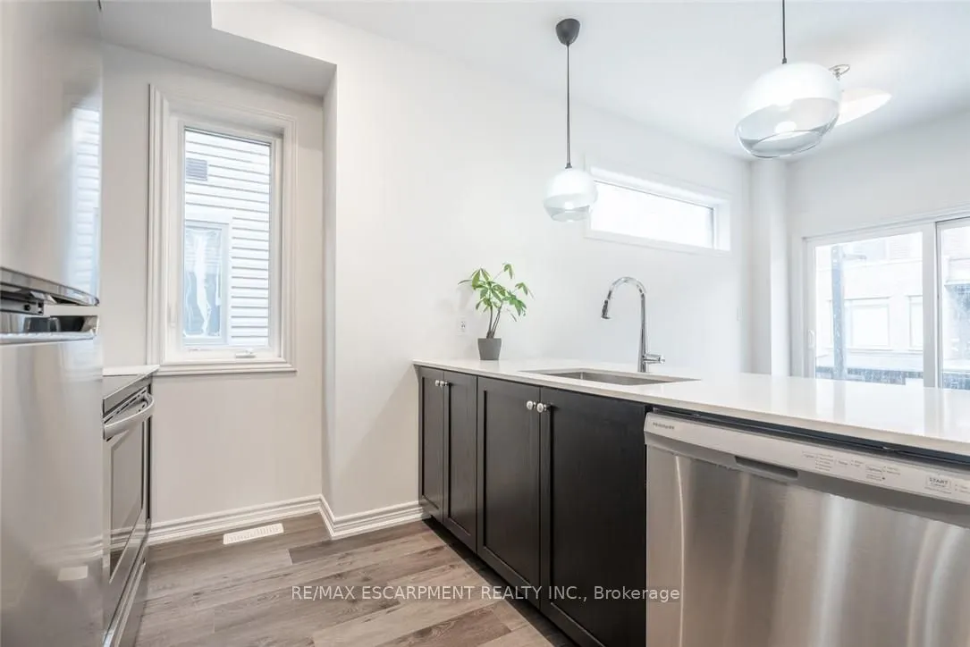 5000 Connor Drive, #5