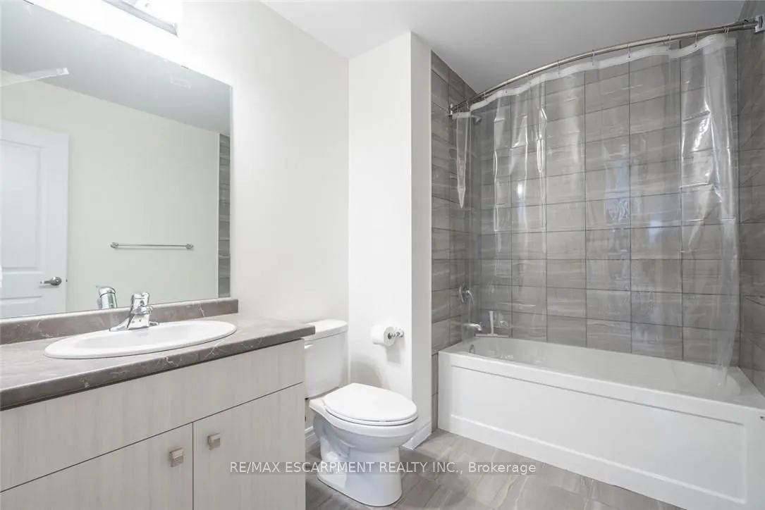 5000 Connor Drive, #5