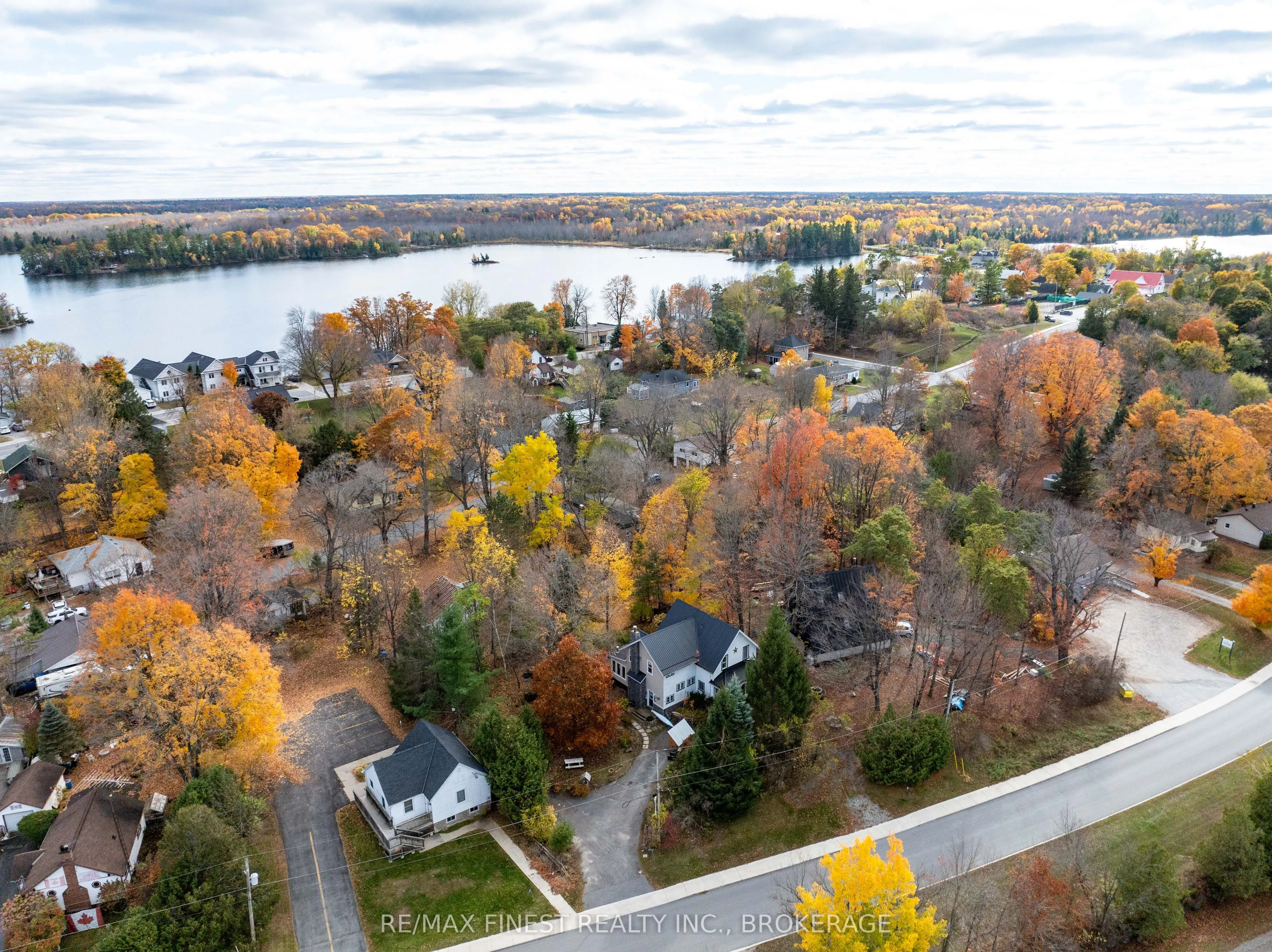 1128 Elizabeth Street