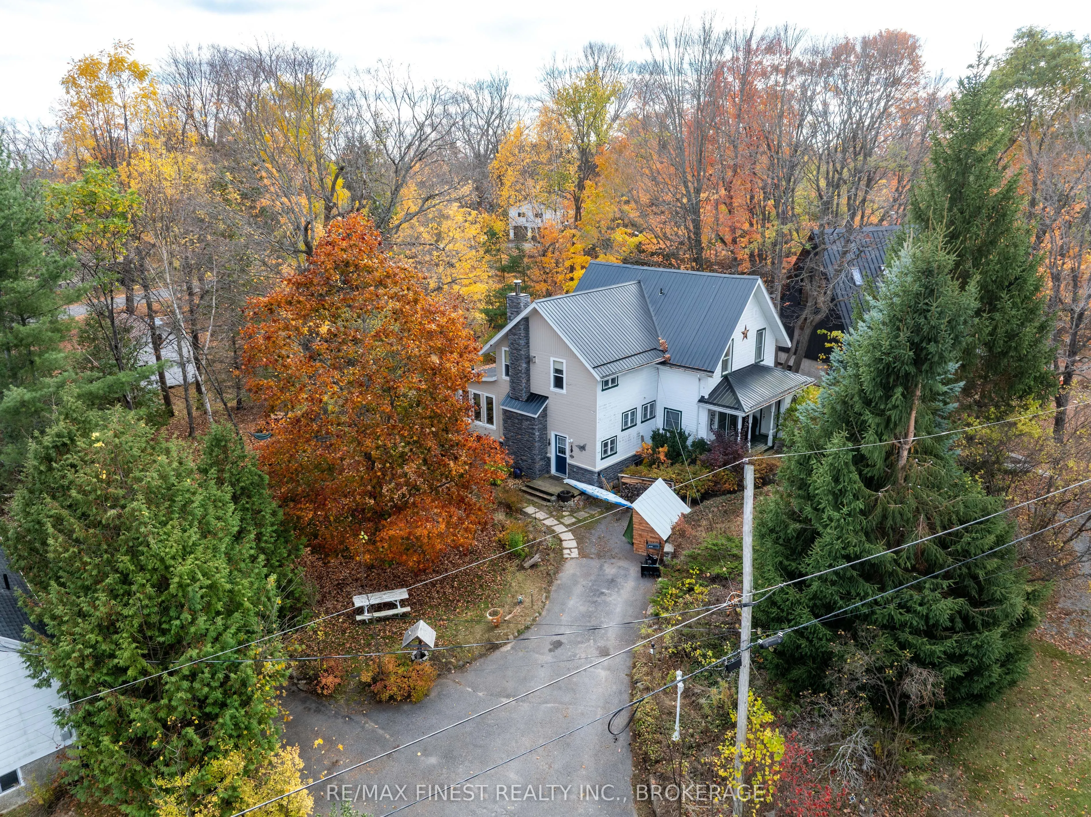 1128 Elizabeth Street