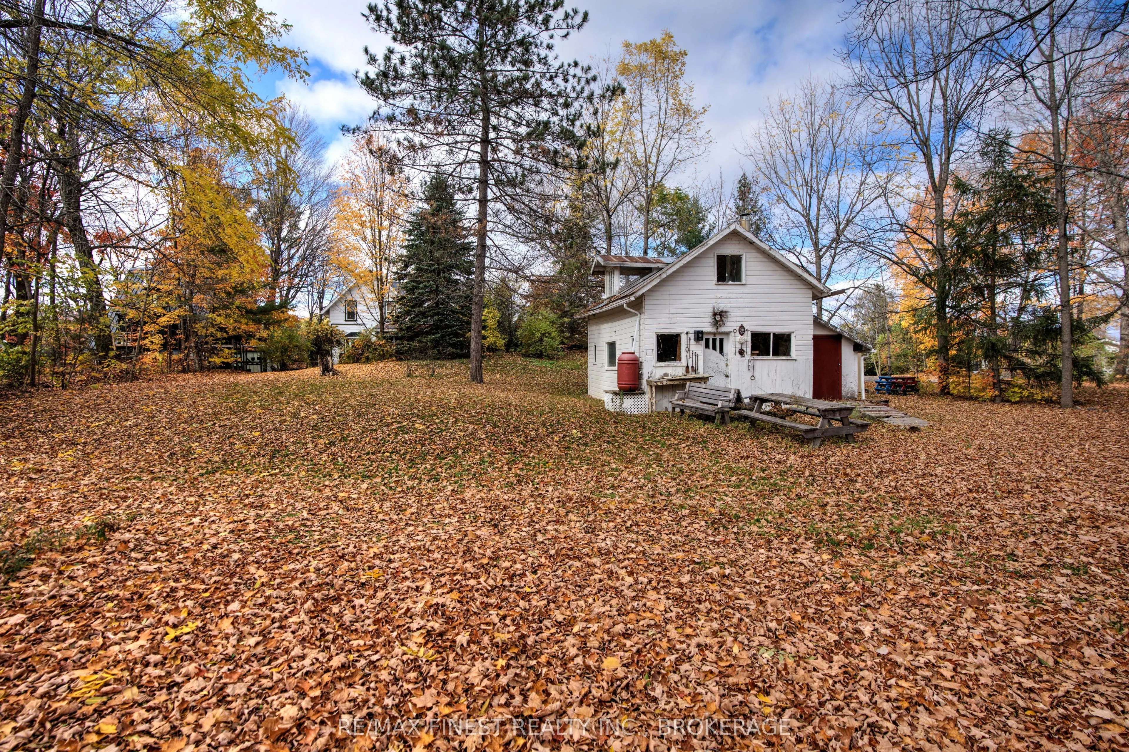 1128 Elizabeth Street