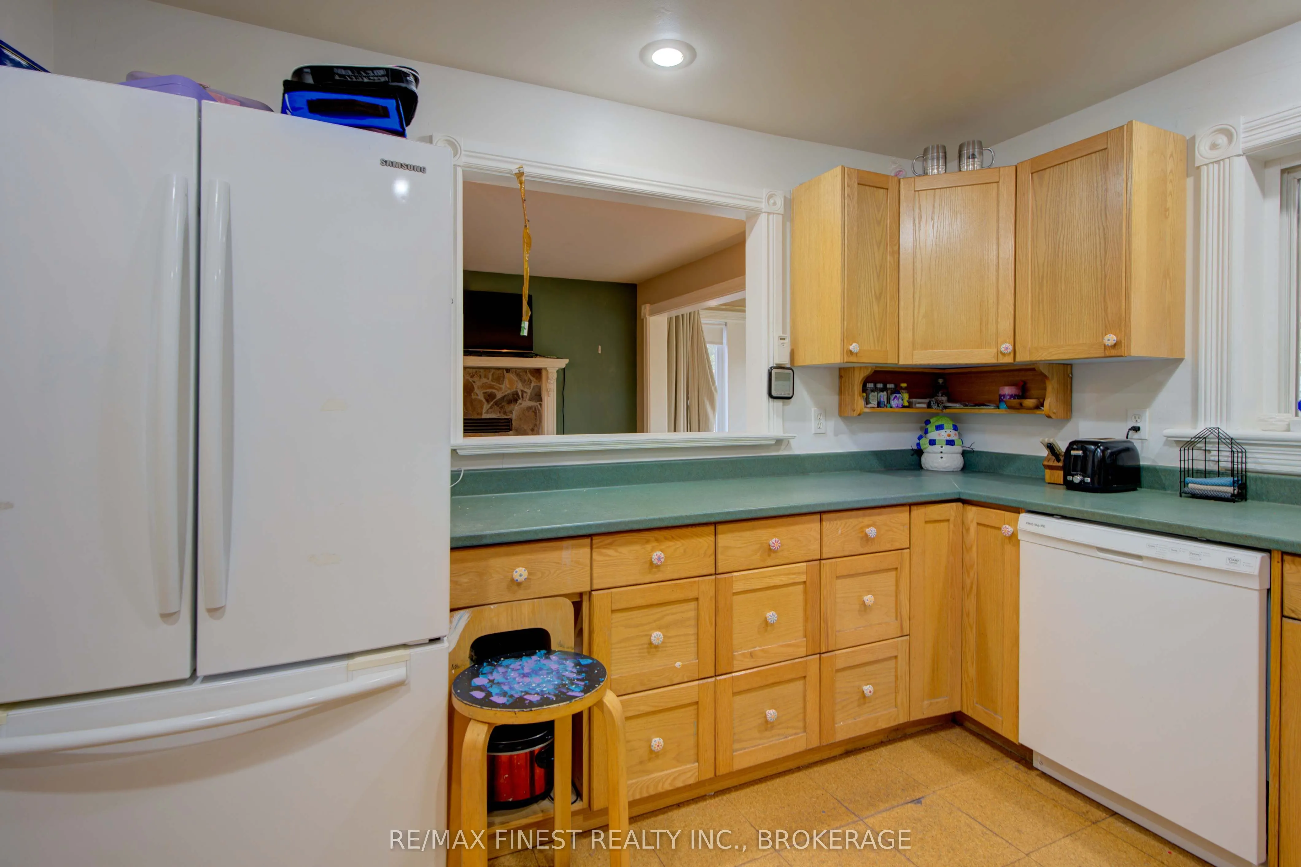 1128 Elizabeth Street