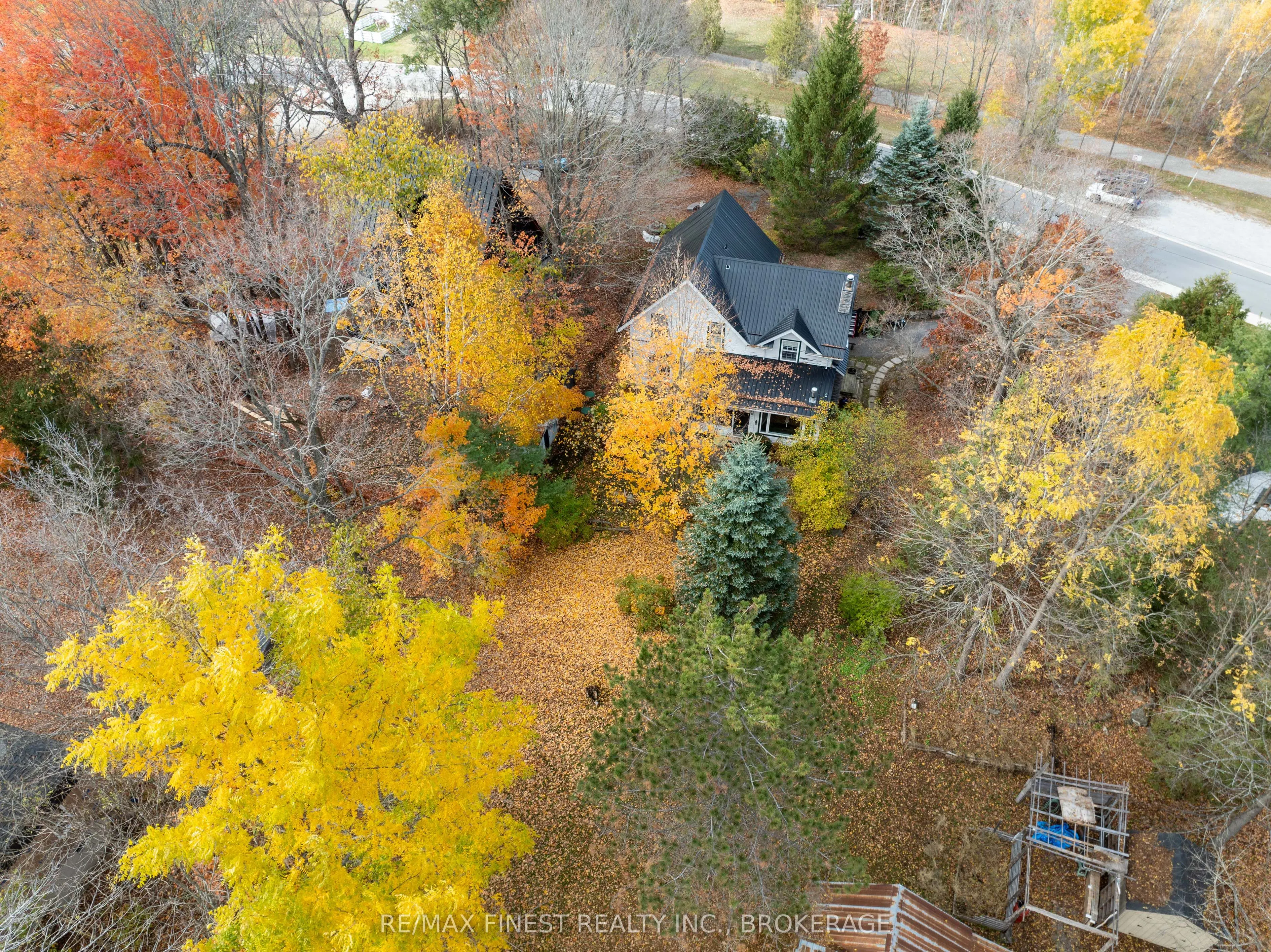 1128 Elizabeth Street