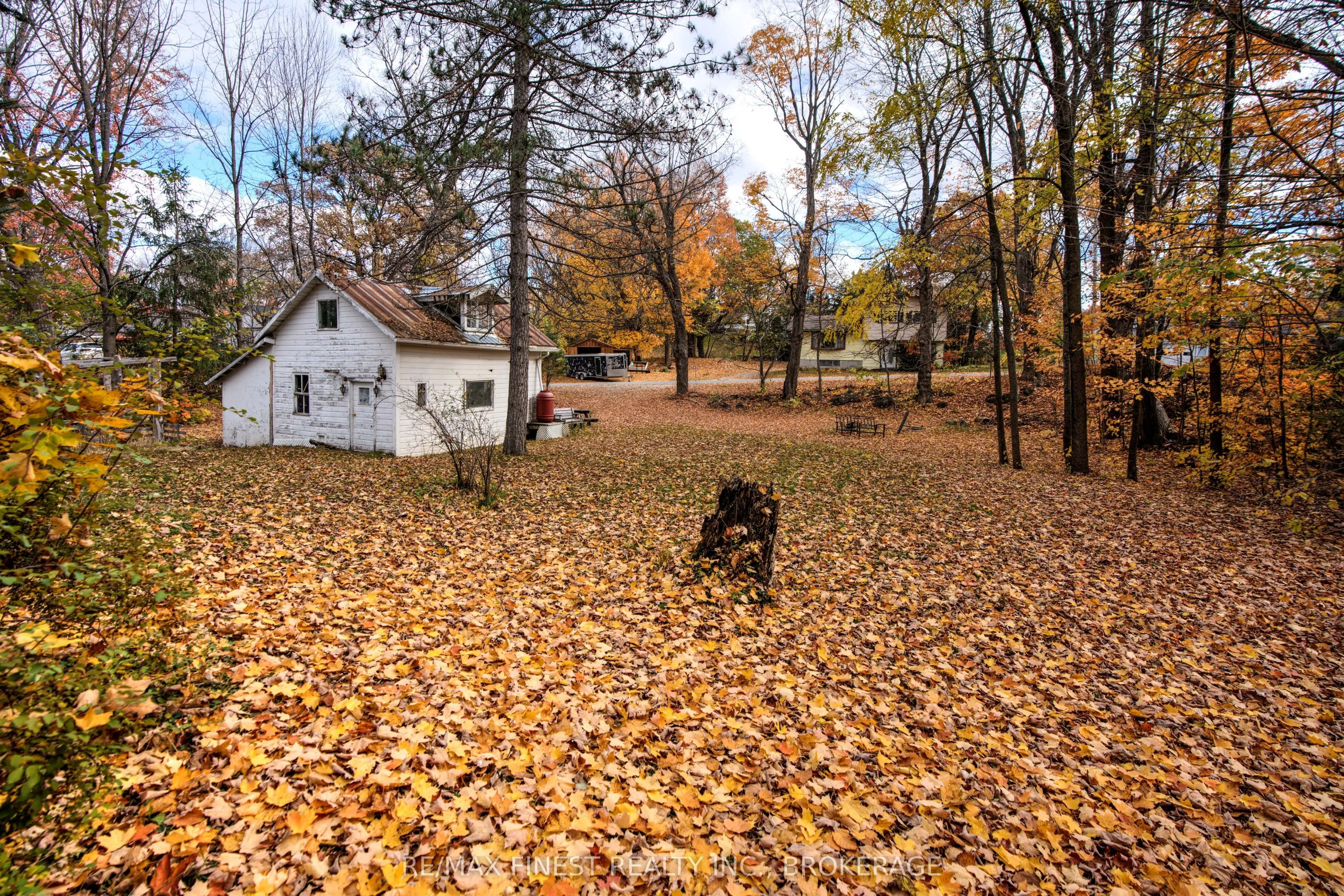 1128 Elizabeth Street