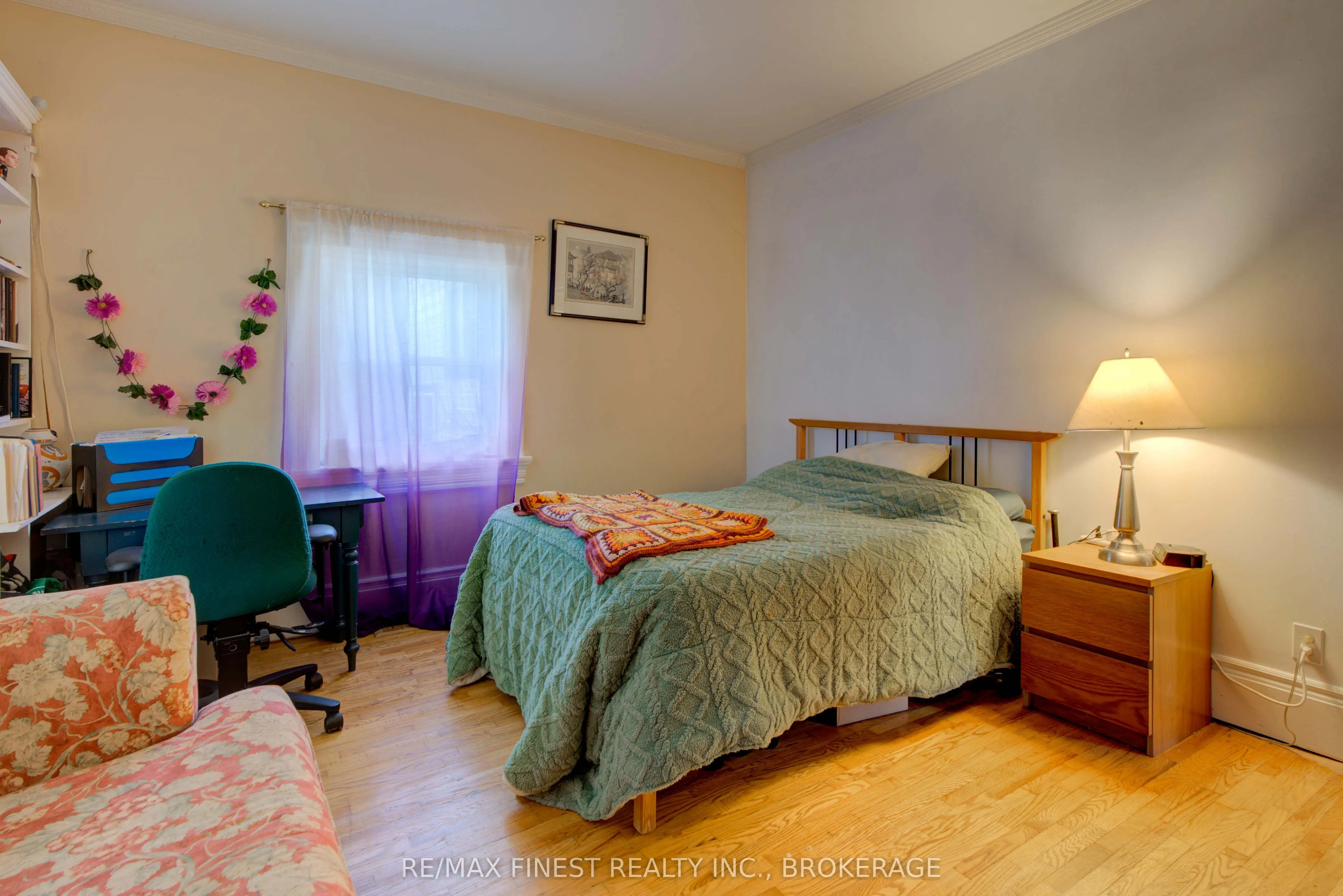 1128 Elizabeth Street