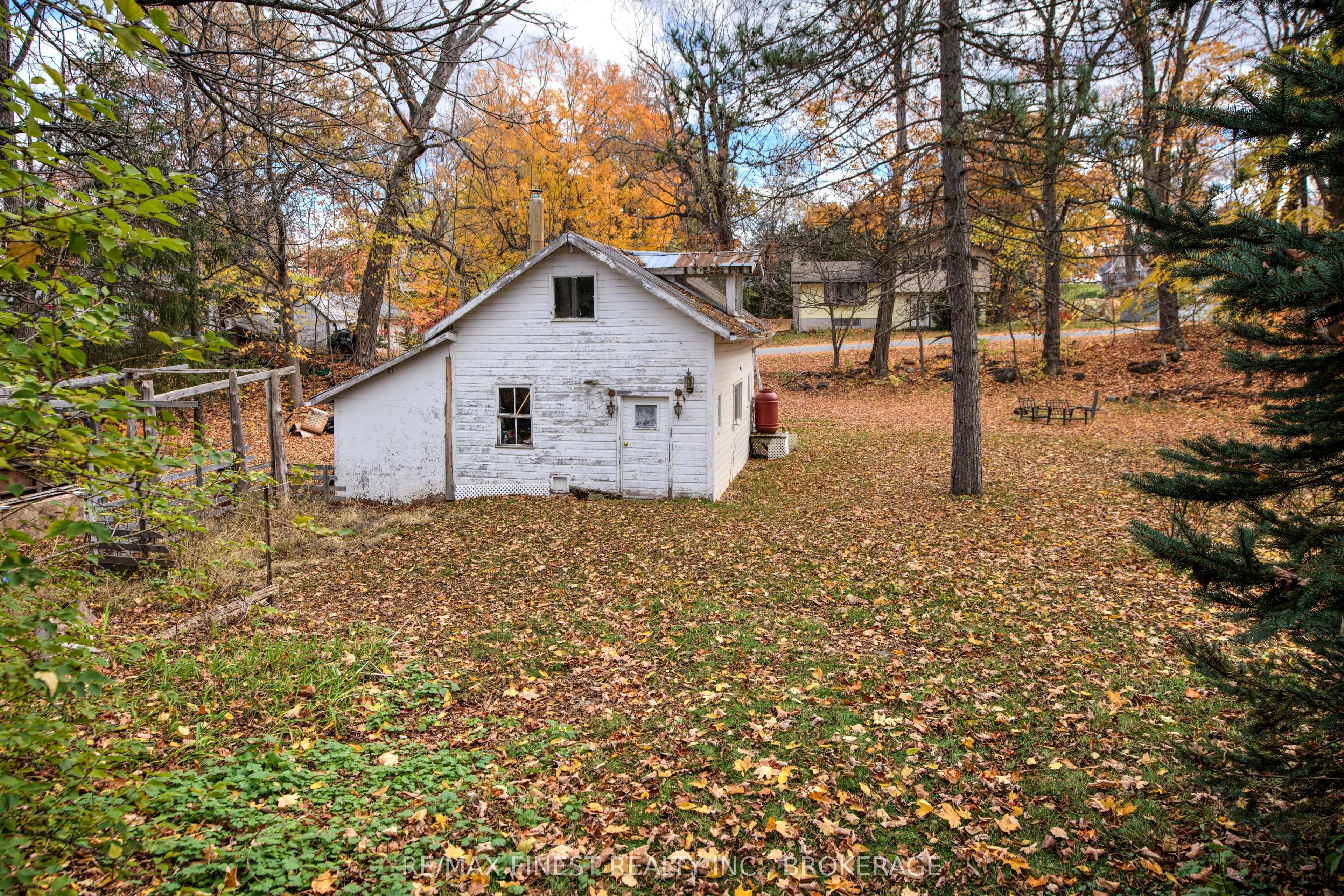 1128 Elizabeth Street