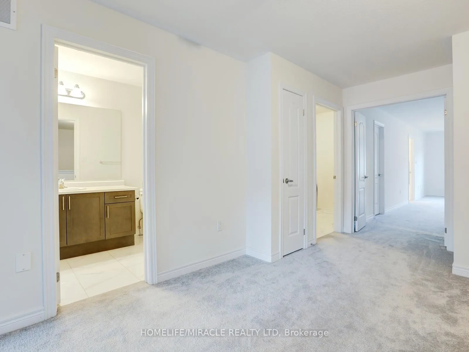 166 Deerpath Drive, #100