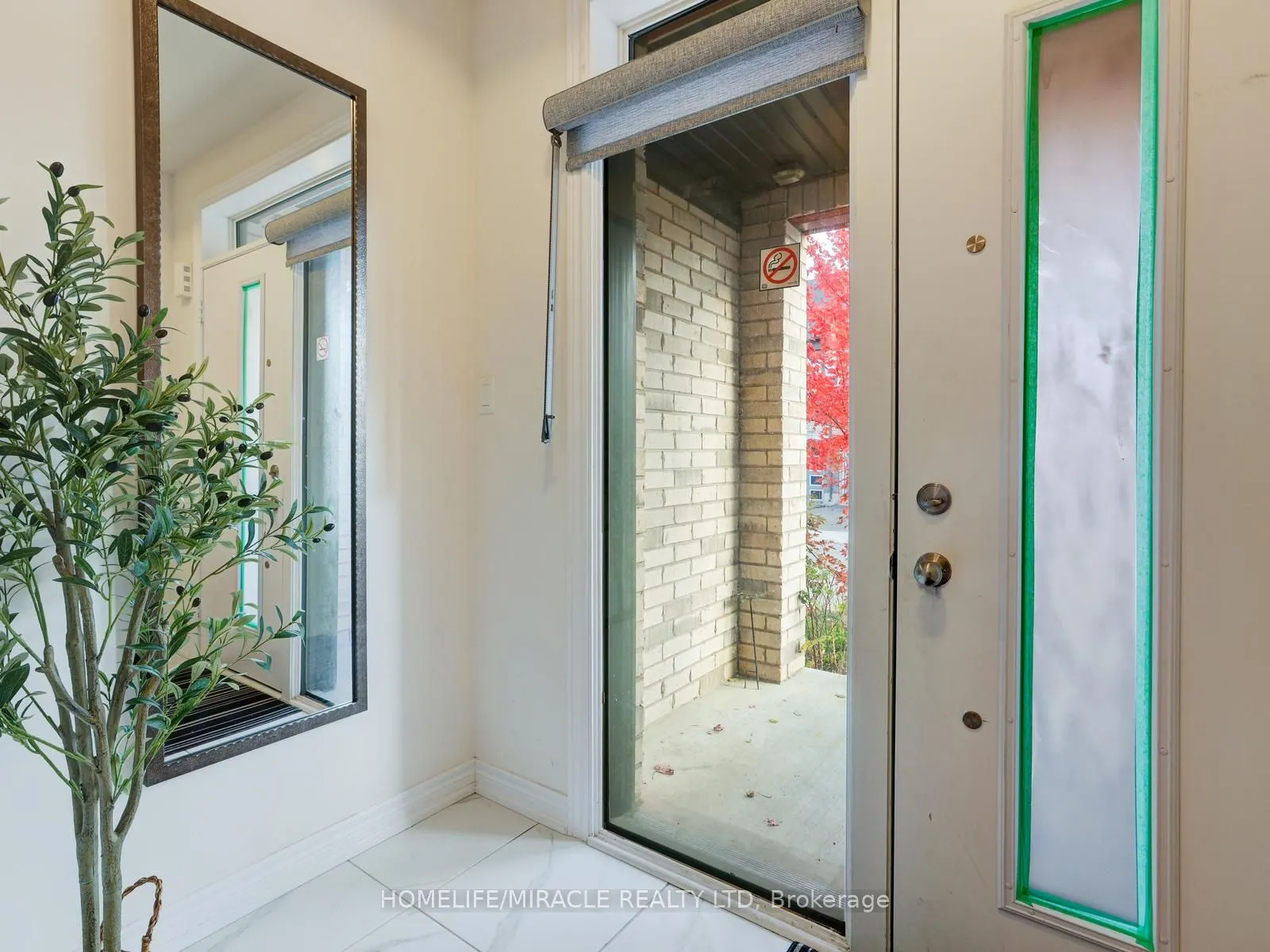 166 Deerpath Drive, #100