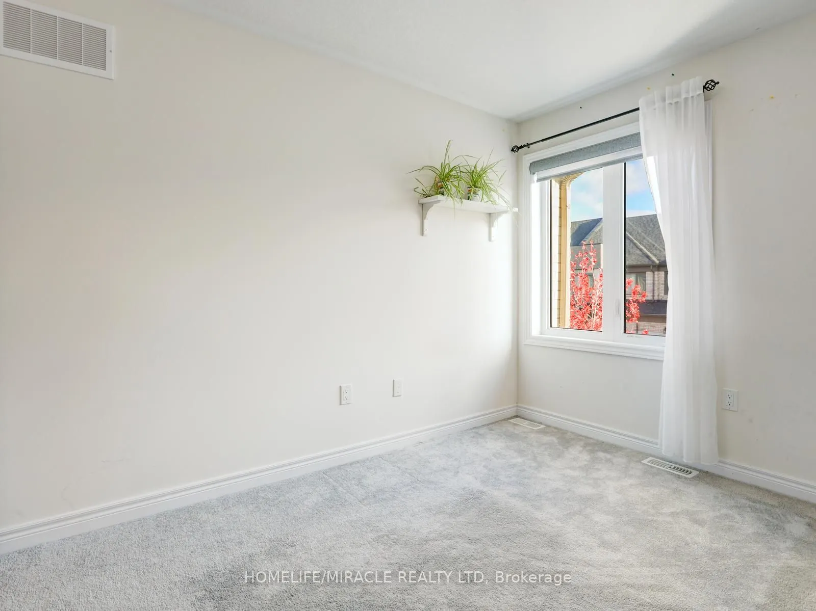 166 Deerpath Drive, #100