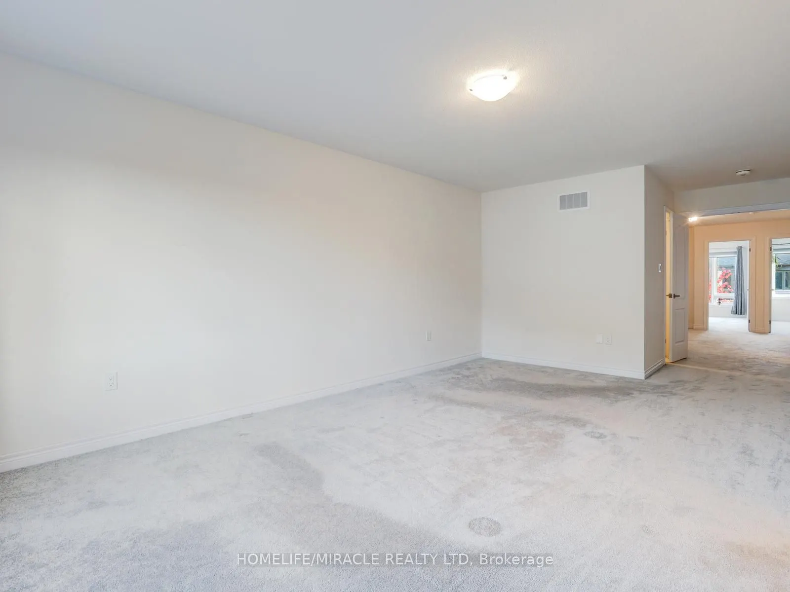 166 Deerpath Drive, #100