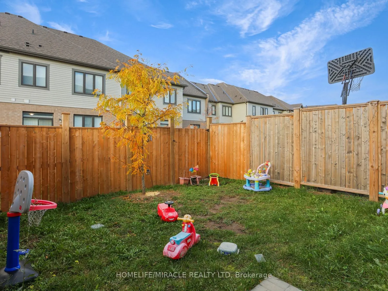 166 Deerpath Drive, #100