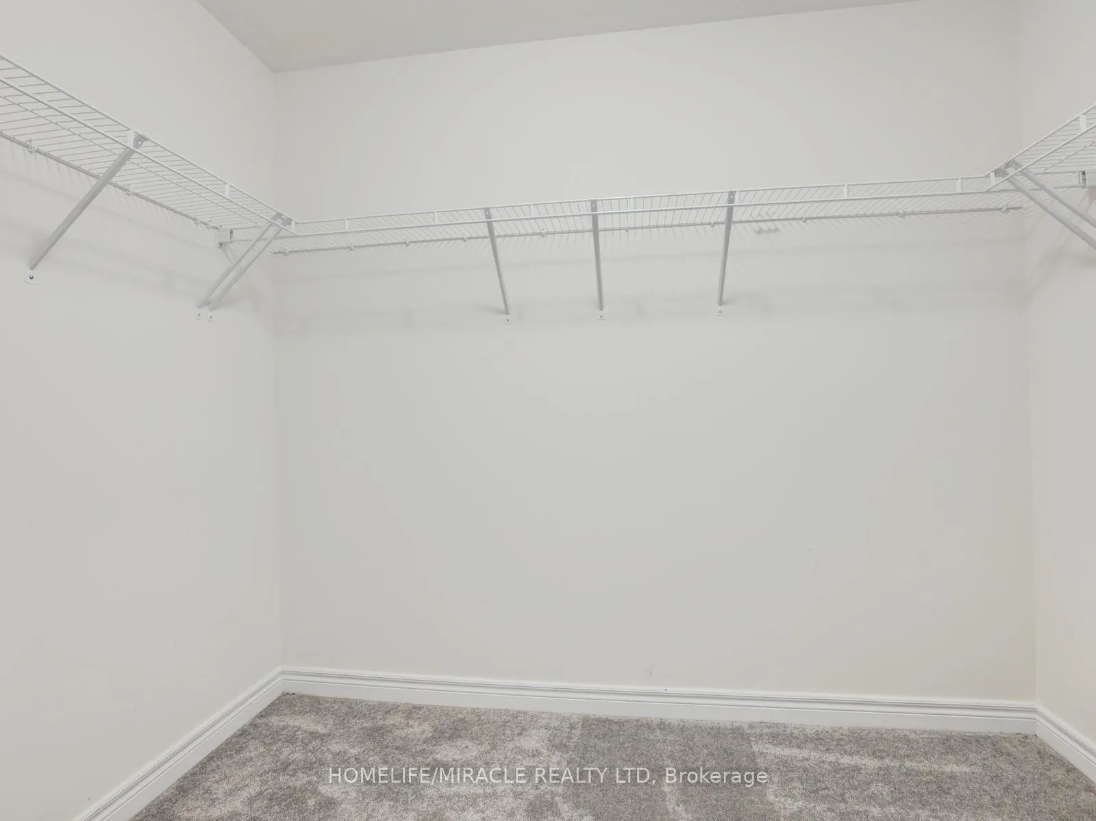 166 Deerpath Drive, #100