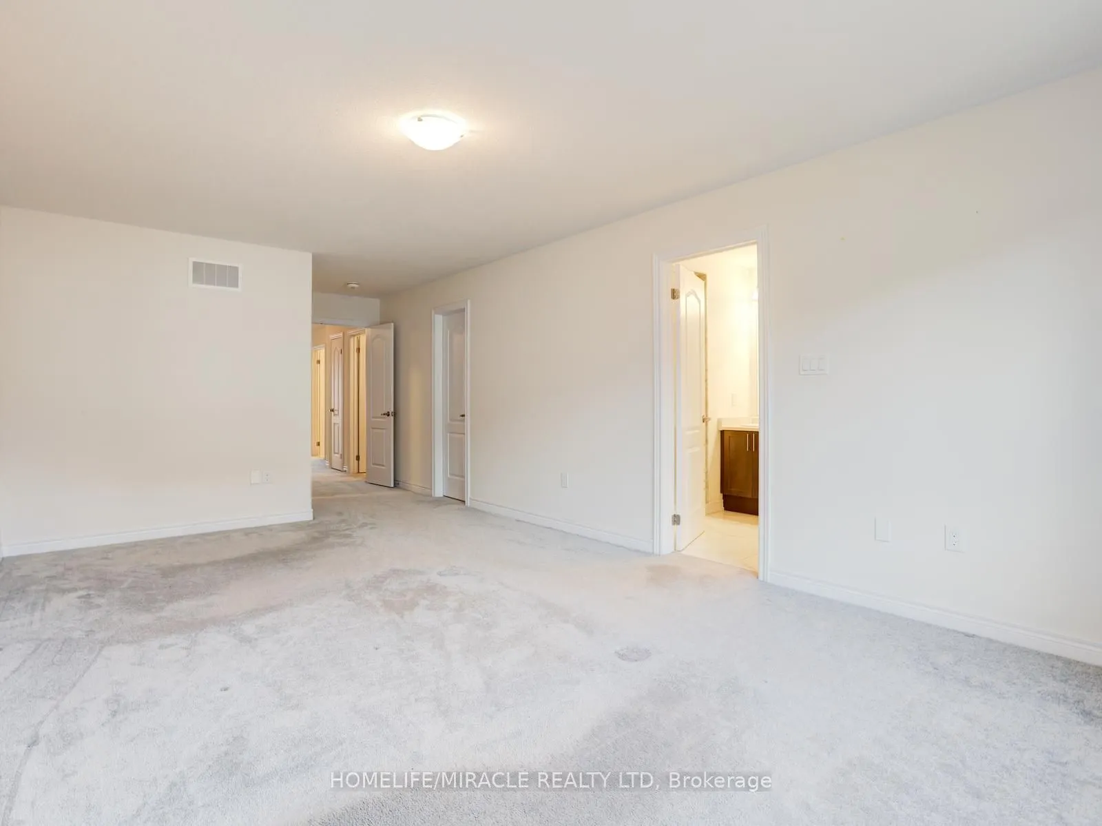 166 Deerpath Drive, #100