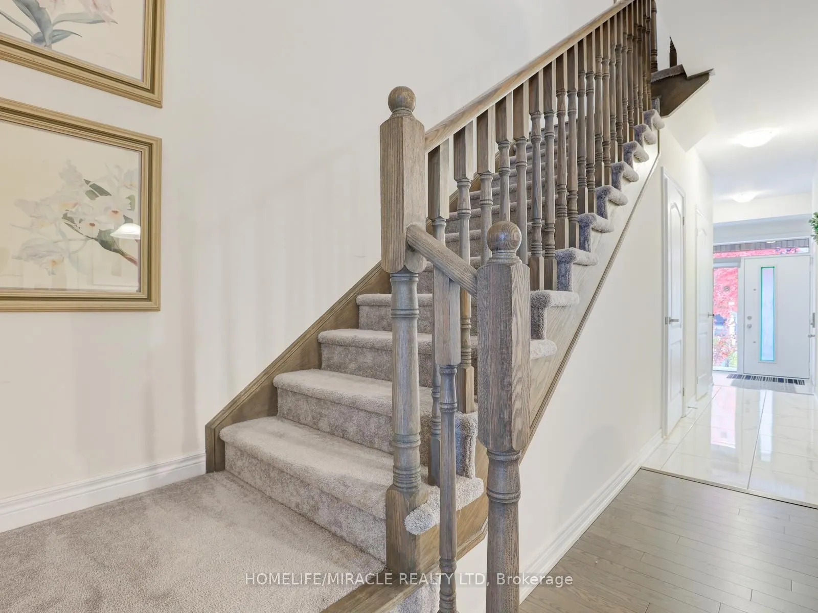 166 Deerpath Drive, #100