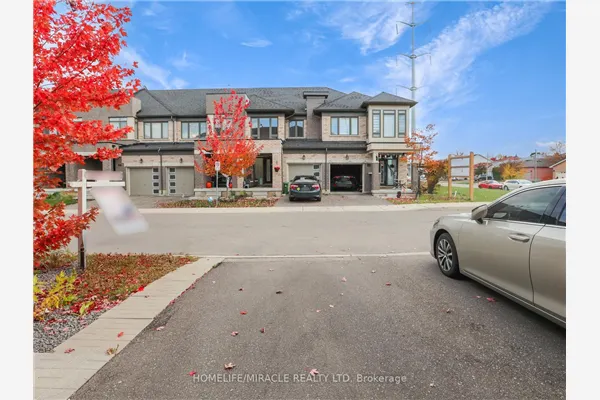 166 Deerpath Drive, #100