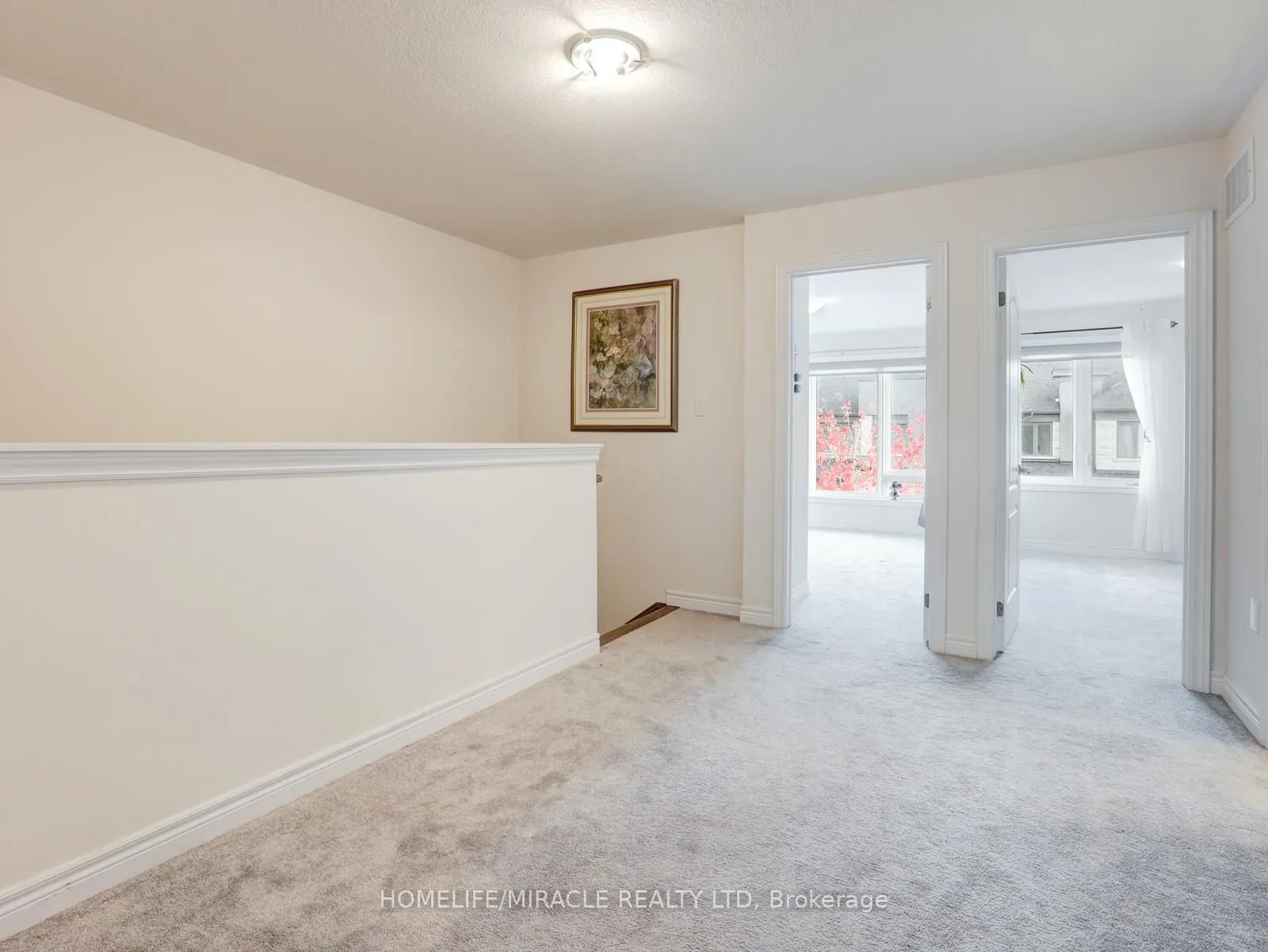 166 Deerpath Drive, #100