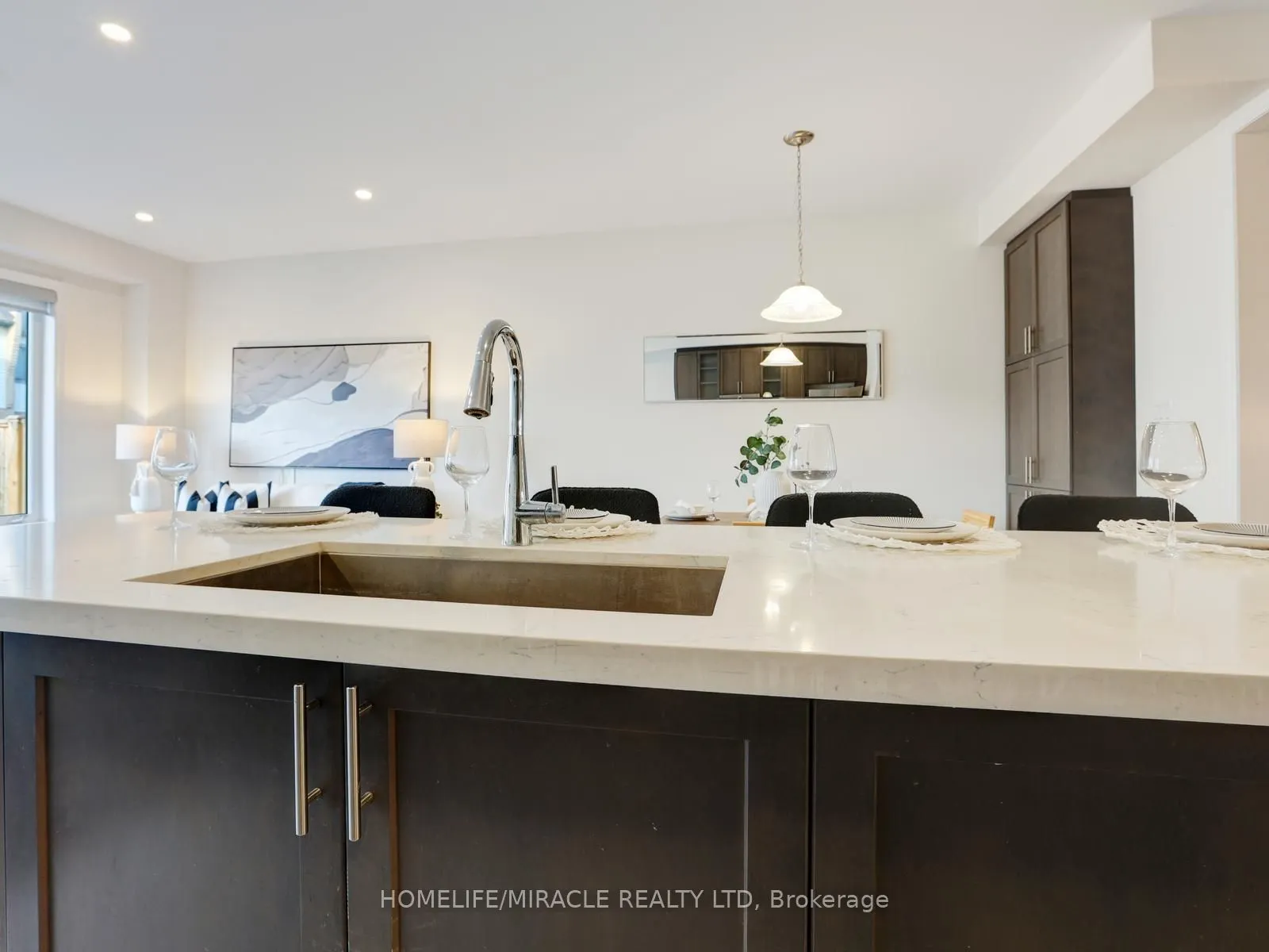 166 Deerpath Drive, #100