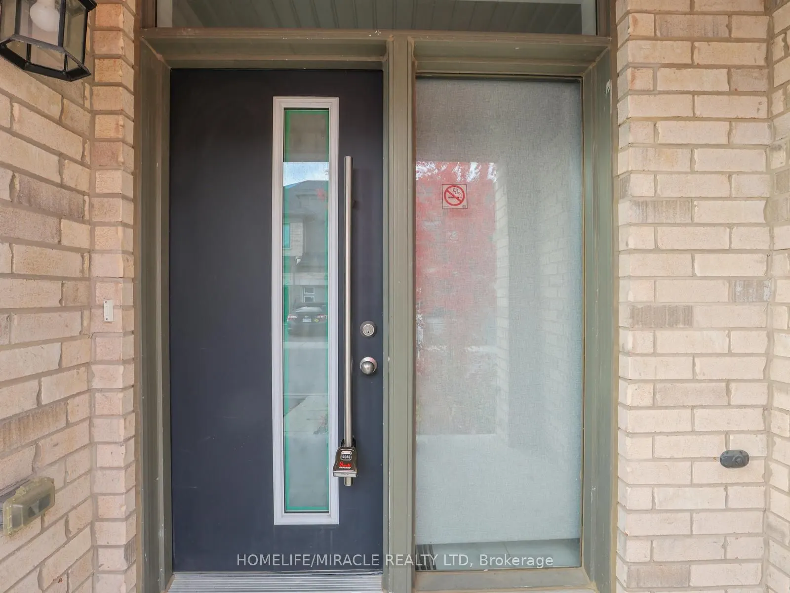 166 Deerpath Drive, #100