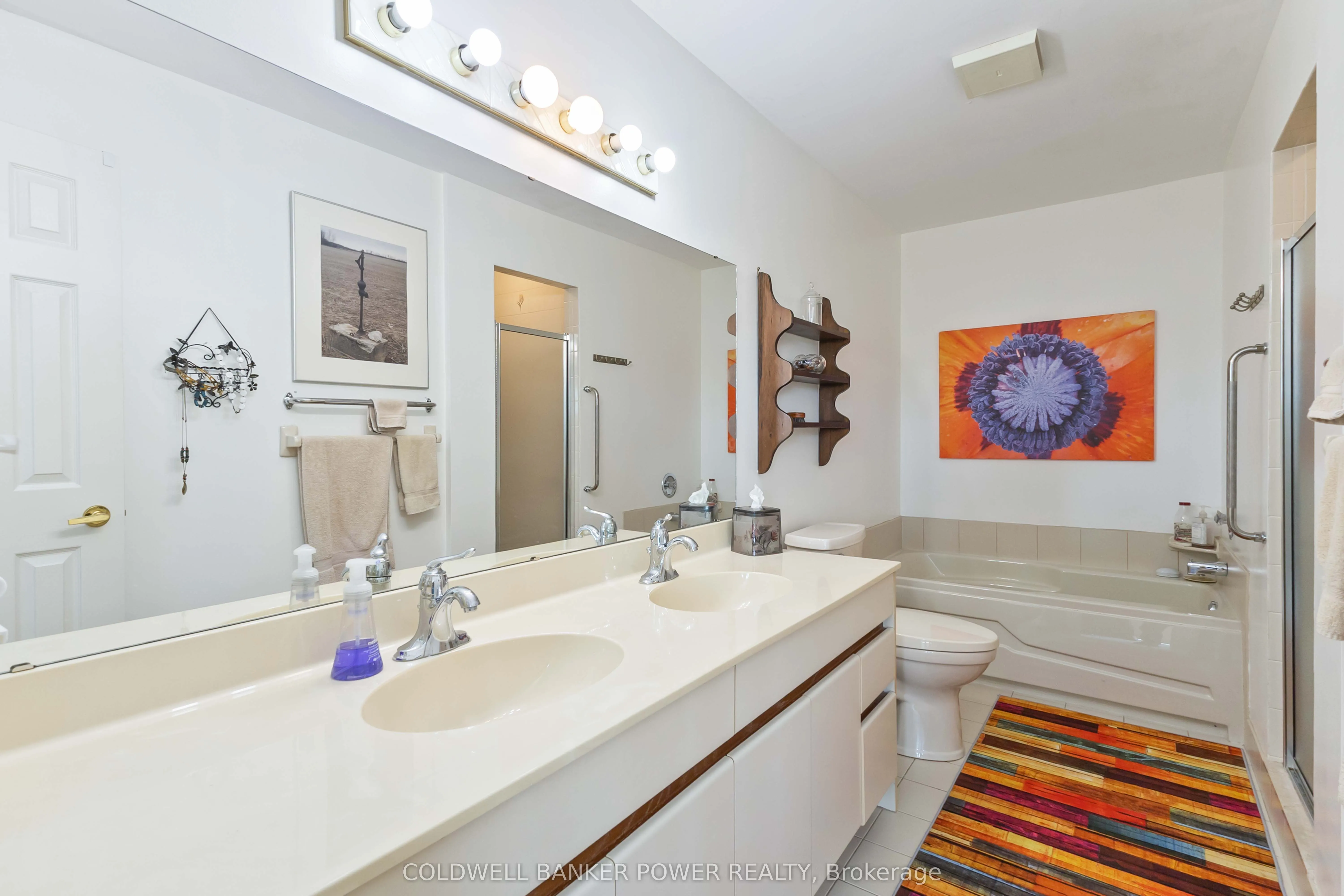 19 King Street, #602