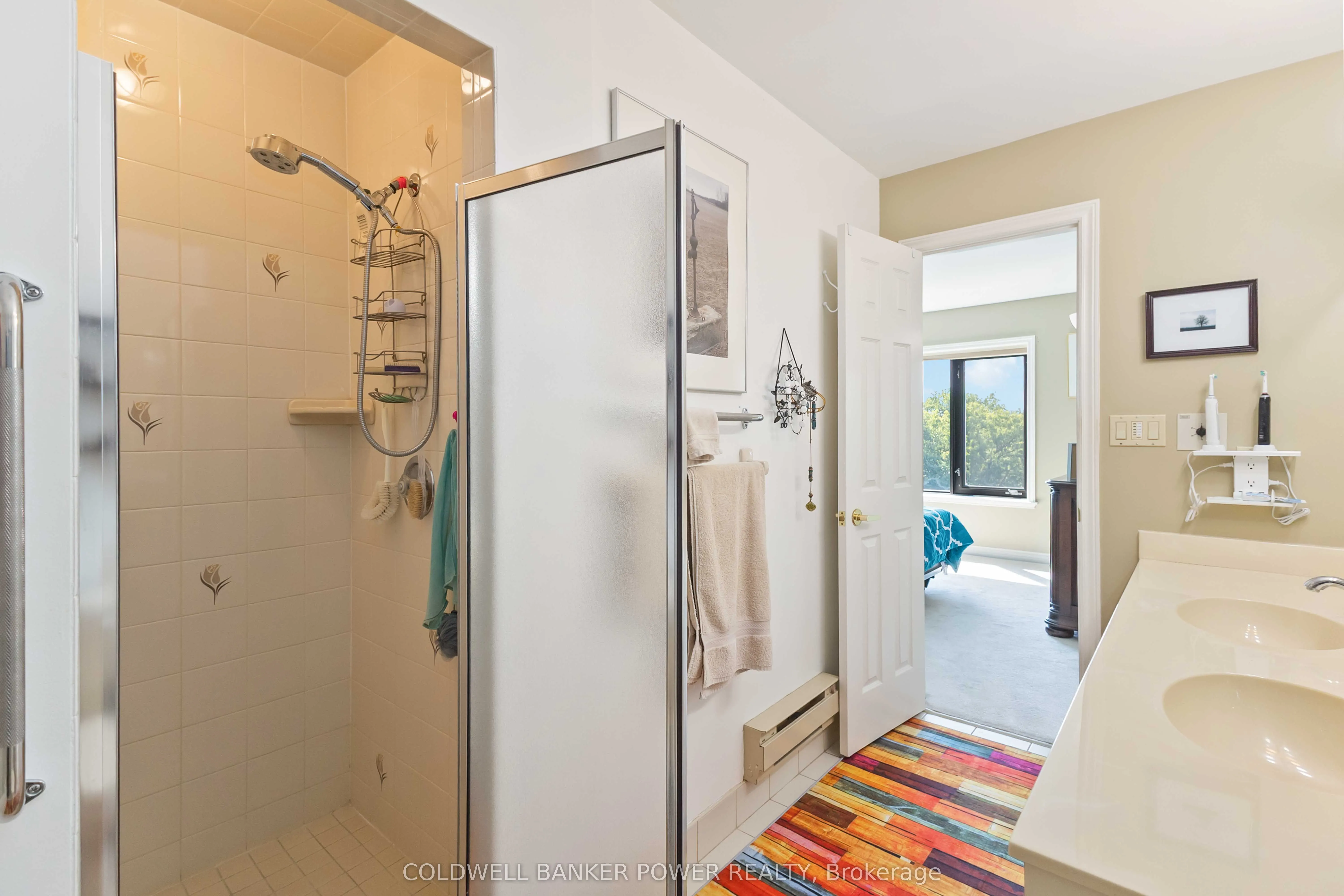 19 King Street, #602