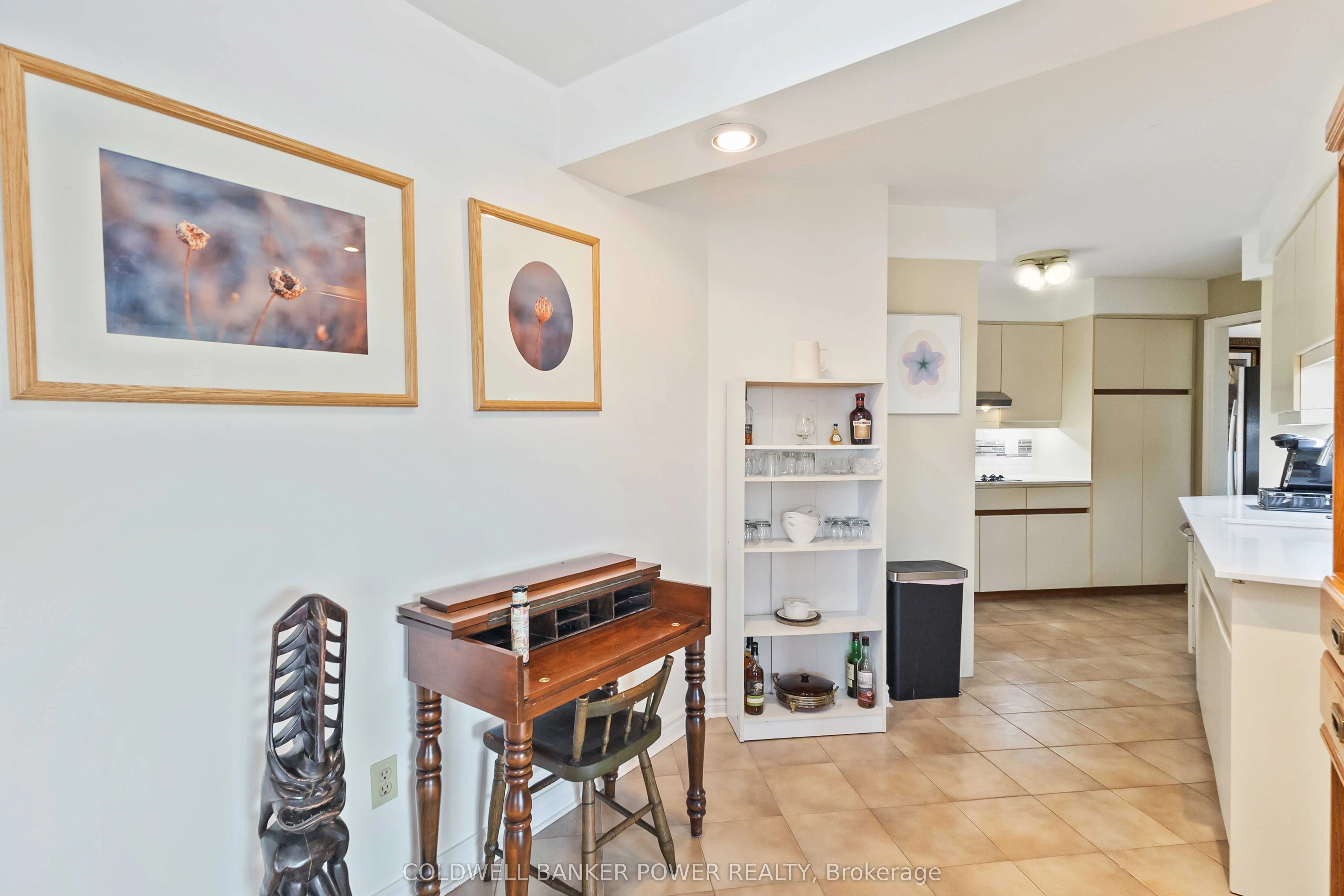 19 King Street, #602