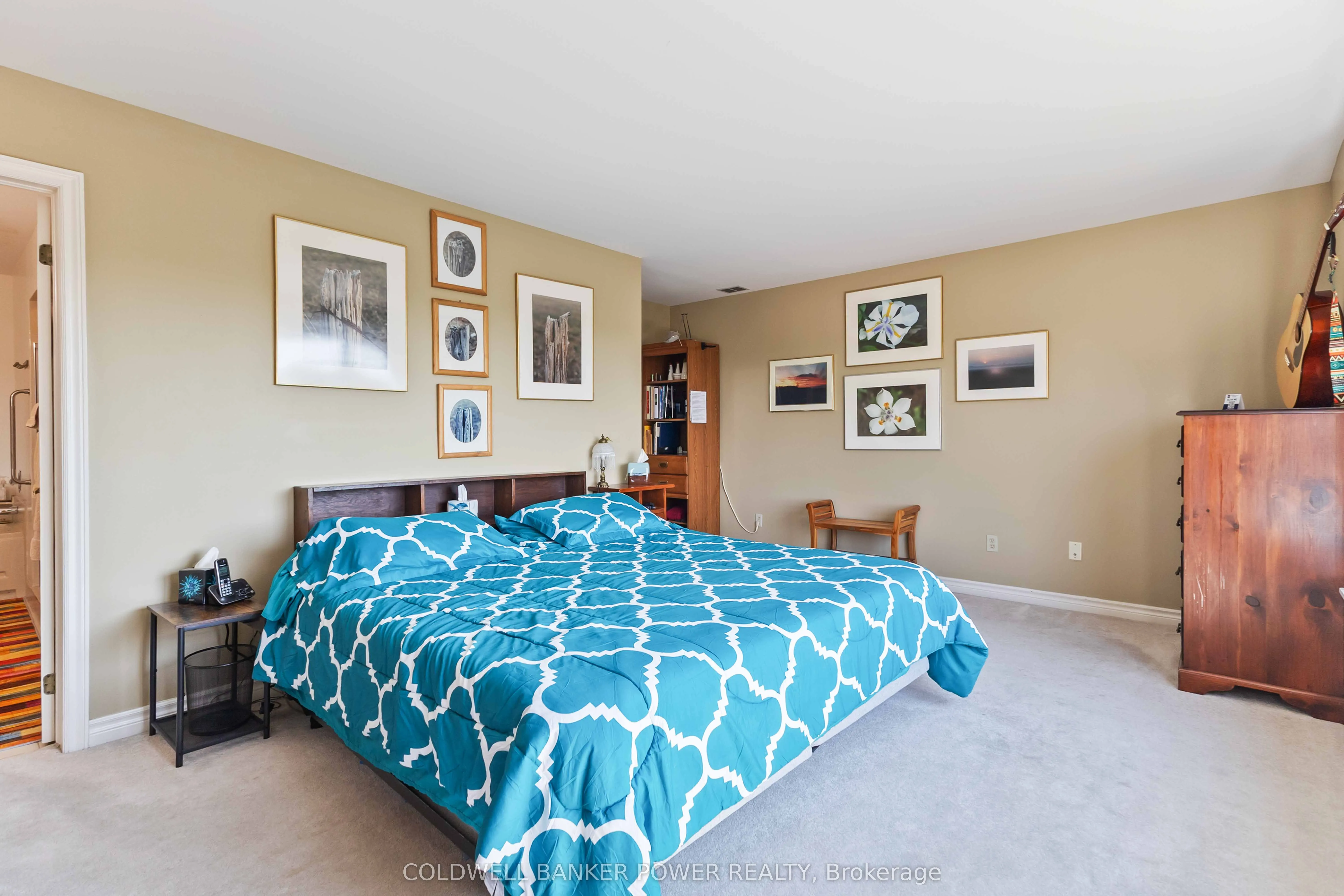 19 King Street, #602