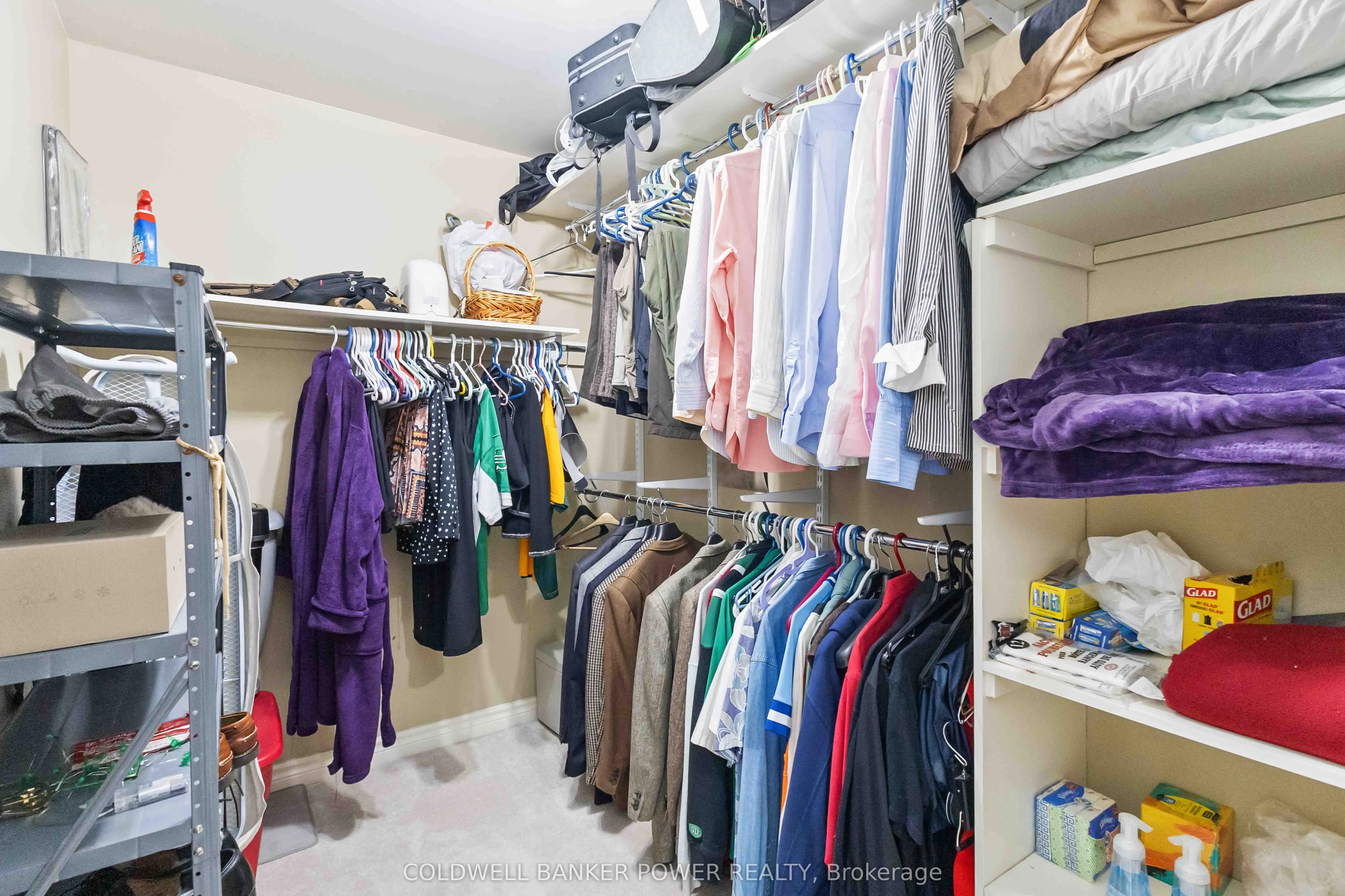 19 King Street, #602