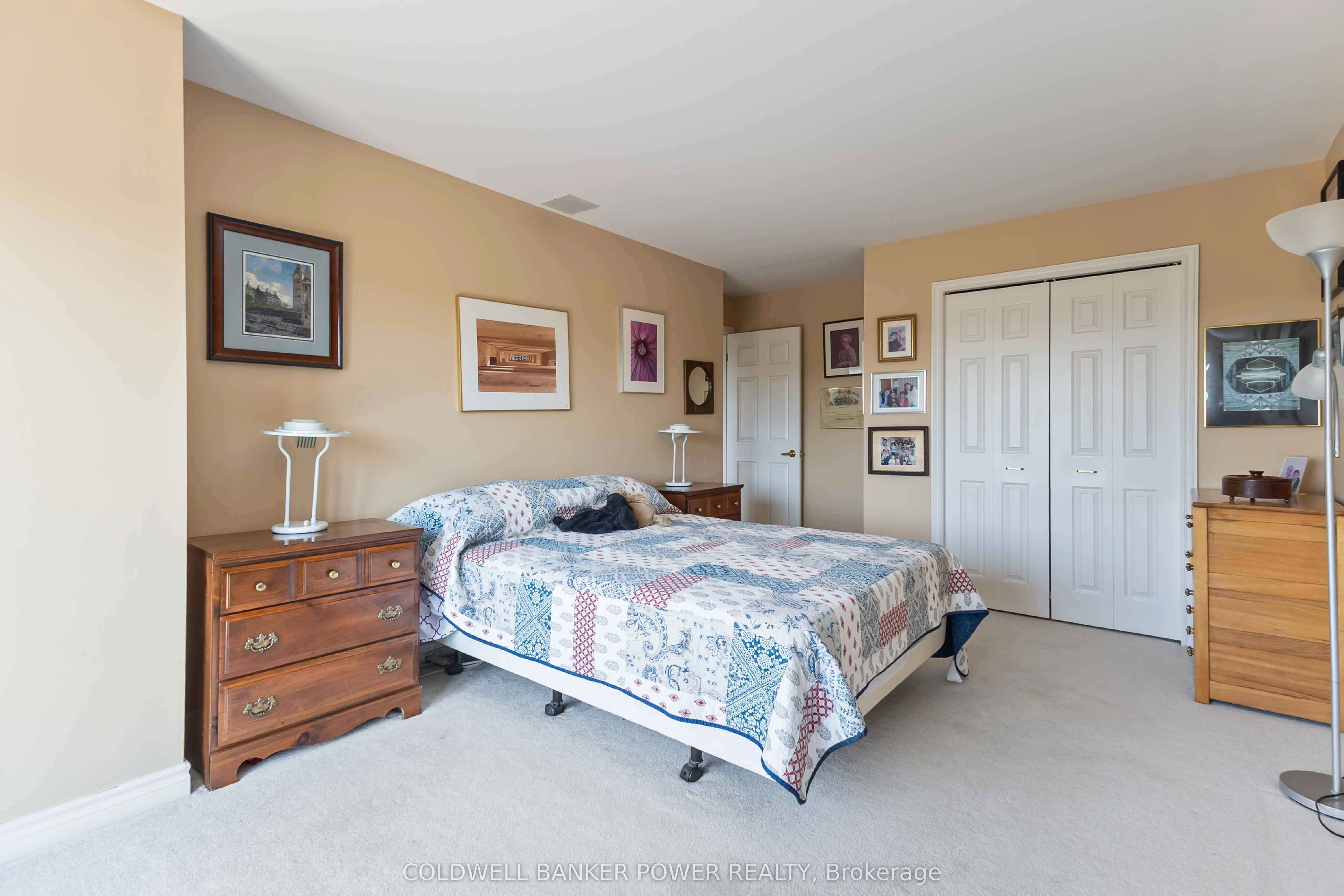 19 King Street, #602