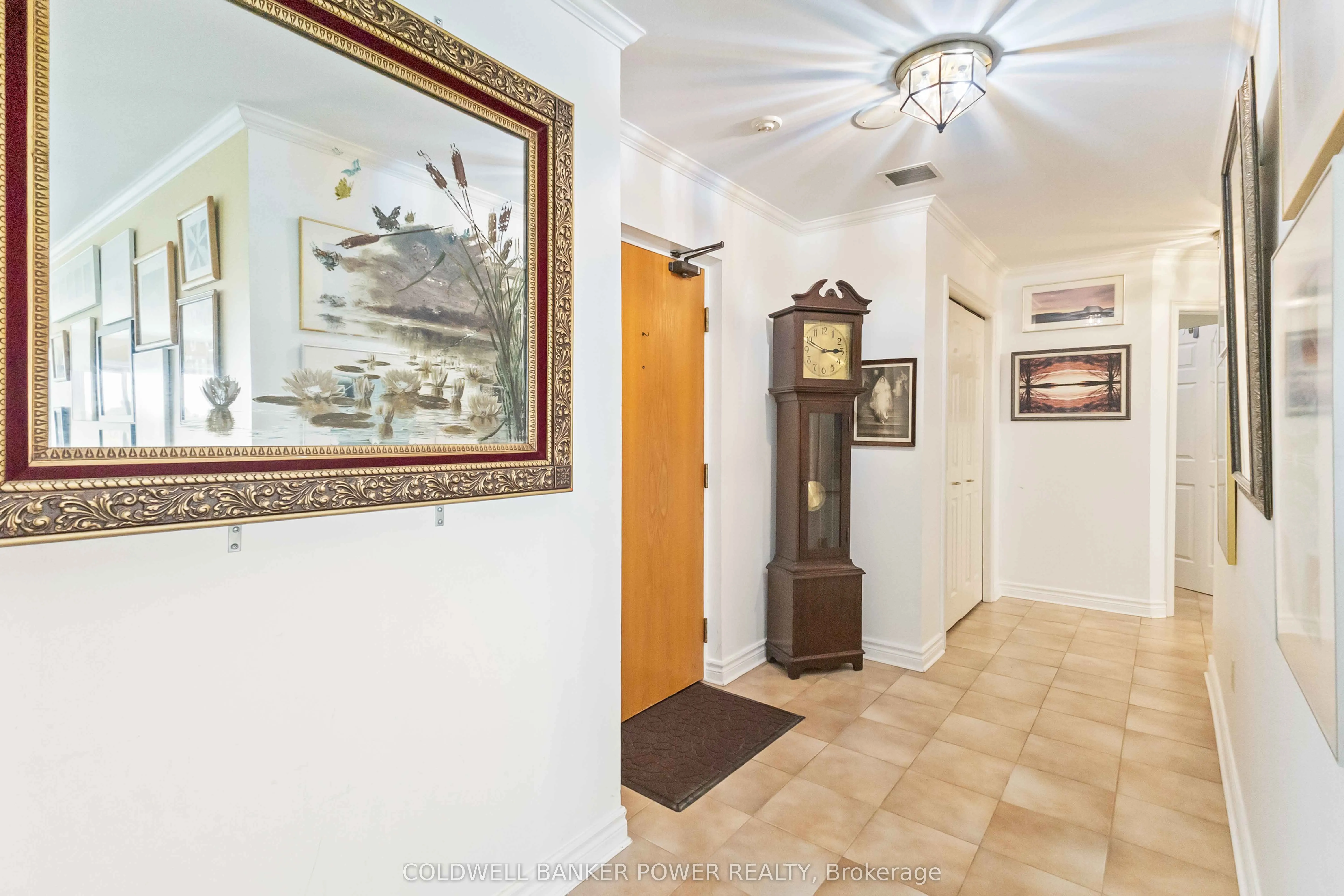 19 King Street, #602