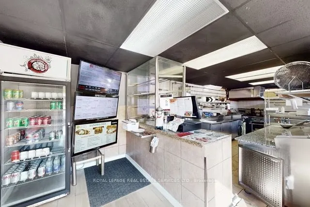 872 Upper Sherman Avenue