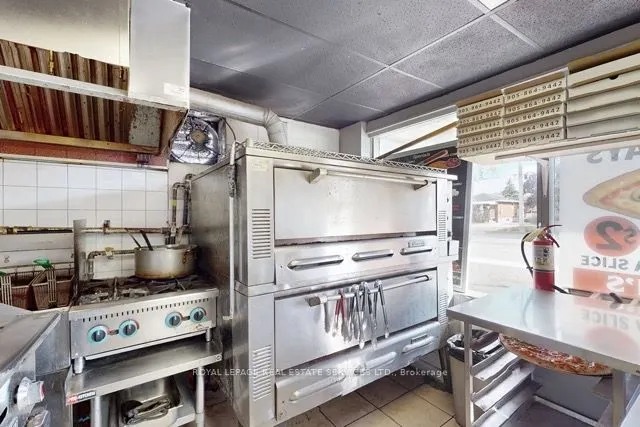 872 Upper Sherman Avenue