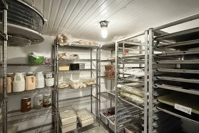 872 Upper Sherman Avenue