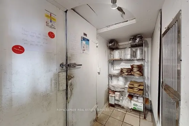 872 Upper Sherman Avenue