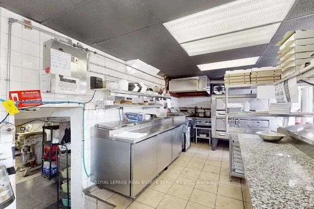 872 Upper Sherman Avenue