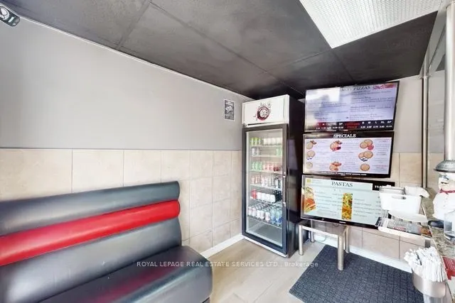 872 Upper Sherman Avenue