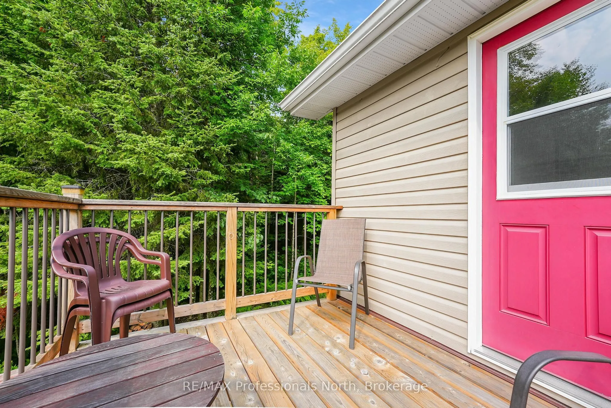 1453 Minnicock Lake Road