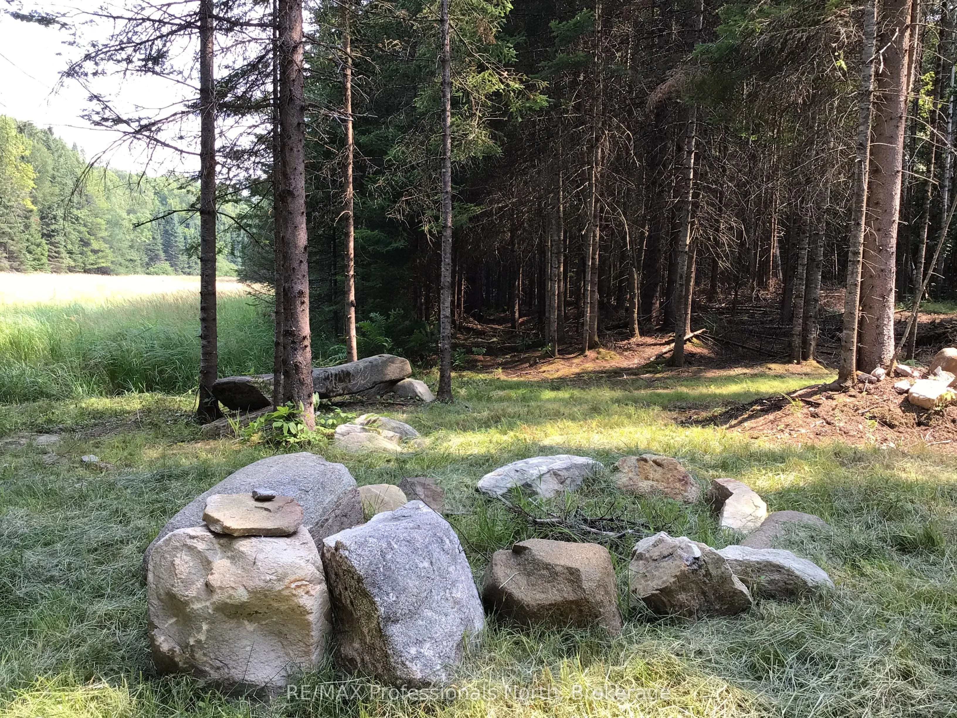 1453 Minnicock Lake Road