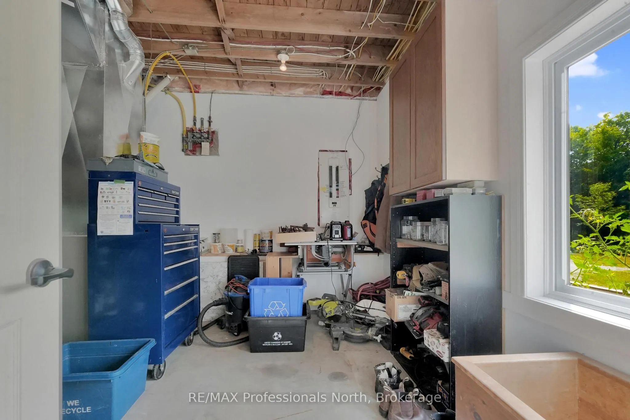 1453 Minnicock Lake Road