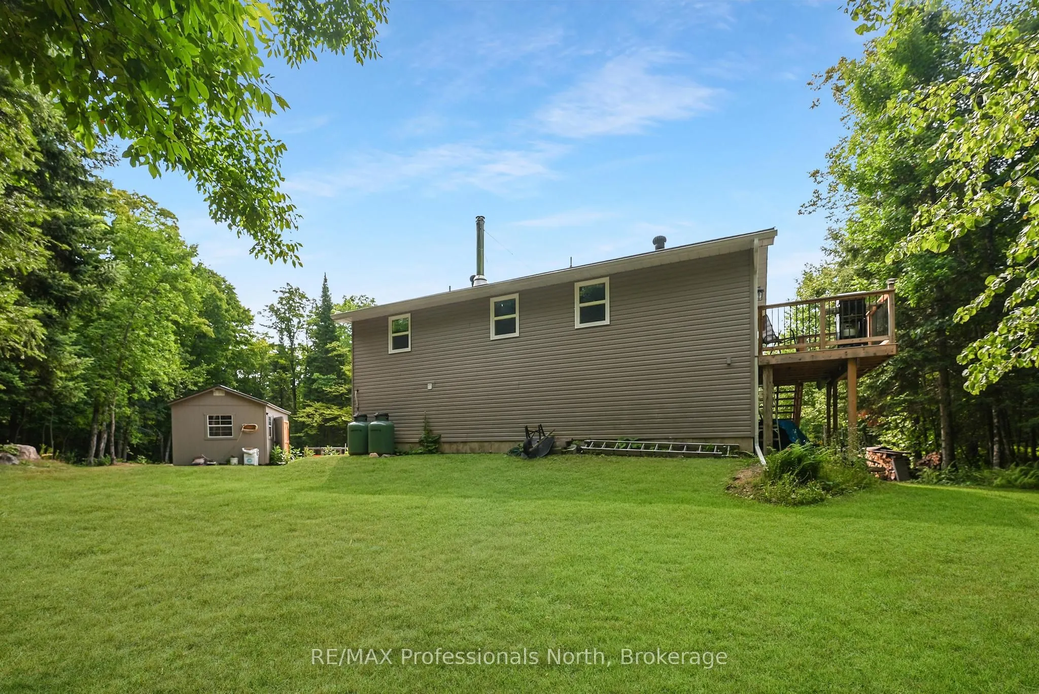 1453 Minnicock Lake Road