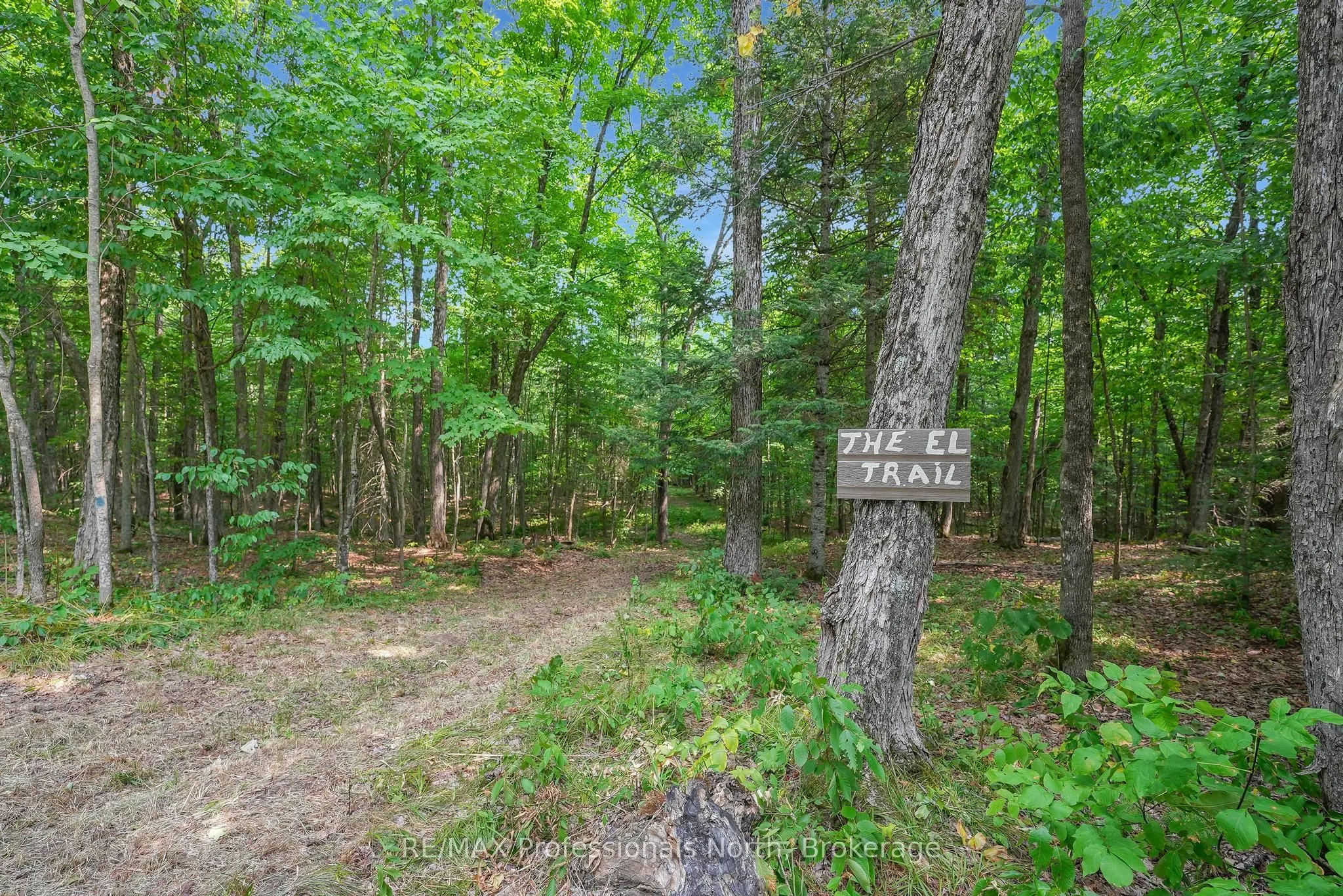 1453 Minnicock Lake Road